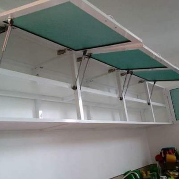 mueble1