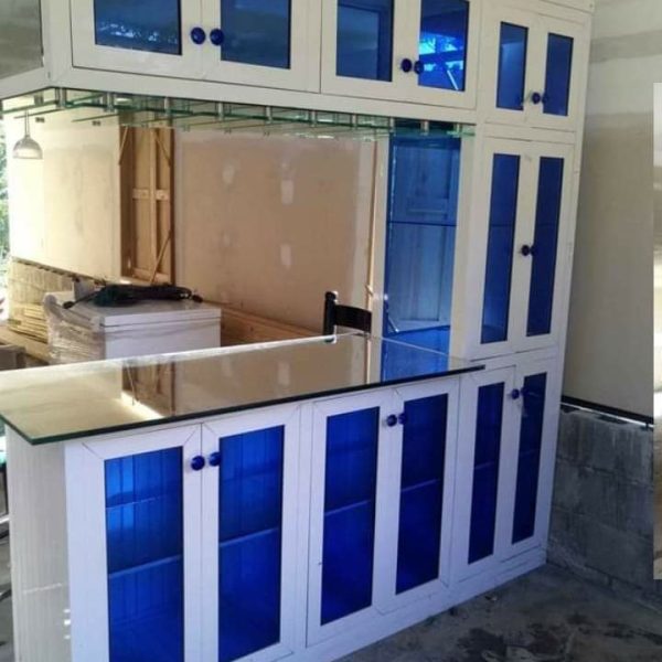 mueble7