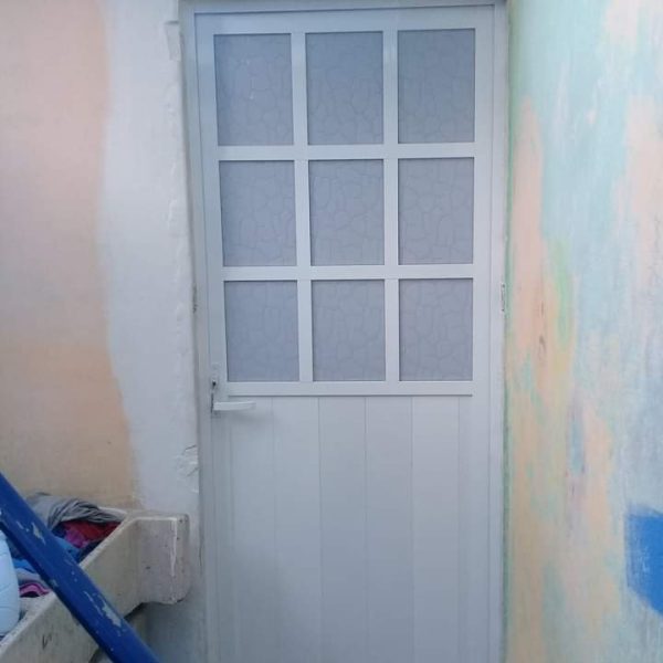 mueble8