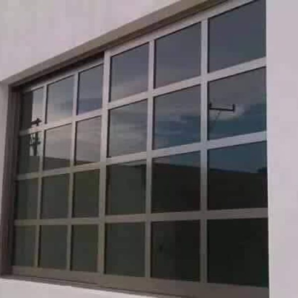 ventanas antonella